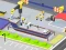 Mchezo Shipbuilding tycoon online