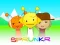 Mchezo Sprunki Sprunkr online