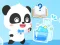 Mchezo Kids Quiz: Common Science online