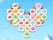 Mchezo Tile Match online