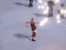 Mchezo Santa With Cannon online