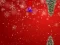 Mchezo Santa Plane Special Edition online