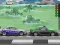 Mchezo Street Racer 2 online