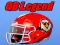 Mchezo QB Legend online