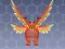 Mchezo Mystical Blade 3D online