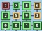 Mchezo Number Domination online