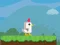 Mchezo Chicken Scream Race online