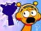 Mchezo Kids Quiz: Find The Sprunki online