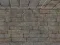 Mchezo Dungeon Brick online