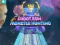 Mchezo Shoot Run Monster Hunting online