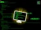 Mchezo It Clicker online