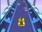 Mchezo Turbo Race online