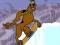 Mchezo Big Air Snow Show online