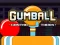 Mchezo Gumball online