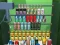Mchezo Mini Games Relax Collection 2 online