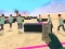 Mchezo Squid Game Red Light online