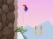 Mchezo Descent online