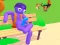 Mchezo Dogs vs Aliens online