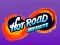 Mchezo Hot Road Infinite online