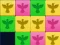 Mchezo Match Tiles 8х8 online