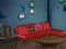 Mchezo Lie Room Escape online