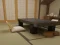 Mchezo Ryokan online
