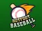 Mchezo Hotfoot Baseball online