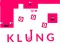 Mchezo Klung online