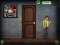 Mchezo Amgel Easy Room Escape 250 online