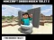 Mchezo Minicraft Skibidi Hidden Toilet 2 online