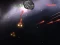 Mchezo Space Fighters online