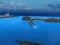 Mchezo Raid on Bungeling Bay 3D online