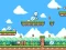 Mchezo Snowman Adventure online