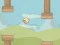 Mchezo Winglet the Birb online