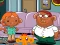 Mchezo Monkey Go Happy Stage 916 online