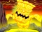 Mchezo Monkey GO Happy 918 online
