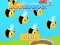 Mchezo Beekeeper online