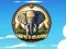 Mchezo Weight Of Elephants online