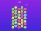 Mchezo Connect Blocks 2248 online