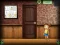 Mchezo Amgel Kids Room Escape 272 online