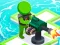Mchezo Army Commander Craft online
