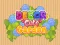 Mchezo Decor: Cute Garden online
