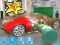 Mchezo Clean 3D online