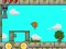 Mchezo Retro Sprunki online