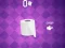 Mchezo Toilet Paper Hoarder online
