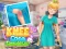 Mchezo Knee Case Simulator online