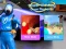 Mchezo Power Washing Clean Simulator online