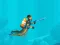Mchezo Fish Shooting Fish Hunter online
