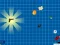 Mchezo Untitled Gun Game online
