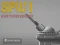 Mchezo Spw I  Ww2 Tower Defence online